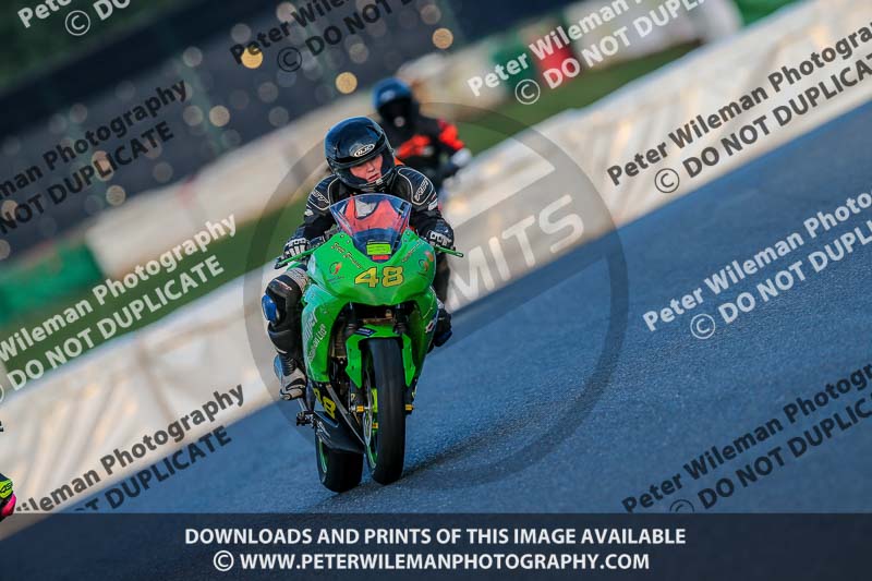 PJM Wedding Photography;enduro digital images;event digital images;eventdigitalimages;mallory park;mallory park photographs;mallory park trackday;mallory park trackday photographs;no limits trackdays;peter wileman photography;racing digital images;trackday digital images;trackday photos